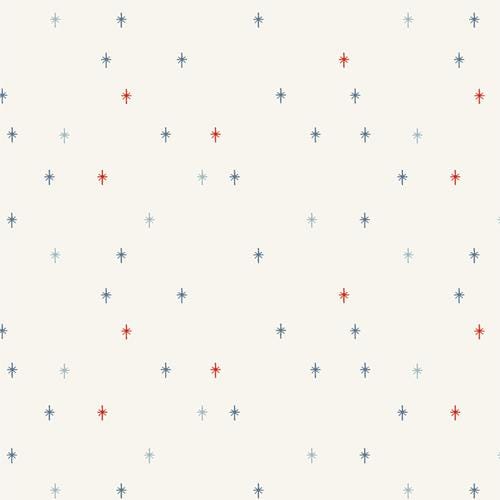 Americana Sparkle from Sparkle Elements designed by AGF Studio
