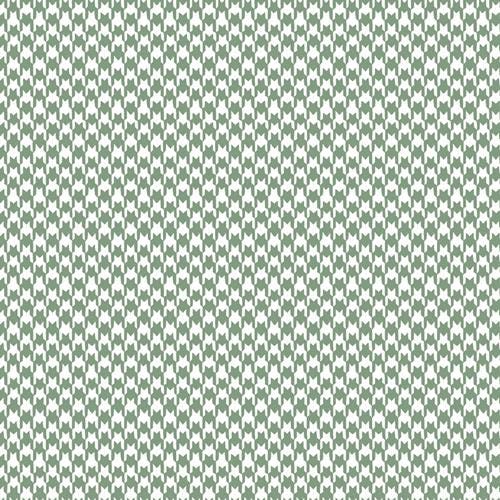 Eixample Echoes from Barcelona Collection designed by Katarina Roccella, Art Gallery Fabrics 100% Cotton by the yard