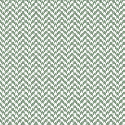 Eixample Echoes from Barcelona Collection designed by Katarina Roccella, Art Gallery Fabrics 100% Cotton by the yard