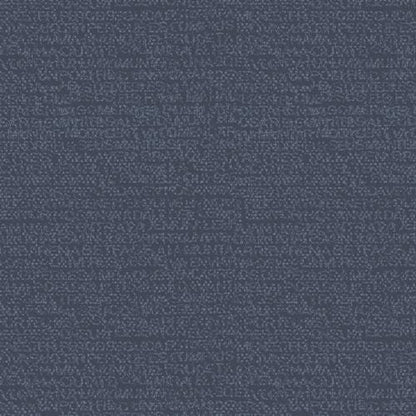 Sagrada Strokes from Barcelona Collection designed by Katarina Roccella, Art Gallery Fabrics 100% Cotton by the yard