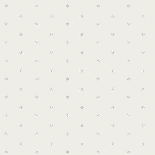 Barceloneta Breeze from Barcelona Collection designed by Katarina Roccella, Art Gallery Fabrics 100% Cotton by the yard