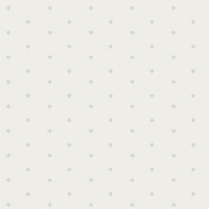 Barceloneta Breeze from Barcelona Collection designed by Katarina Roccella, Art Gallery Fabrics 100% Cotton by the yard