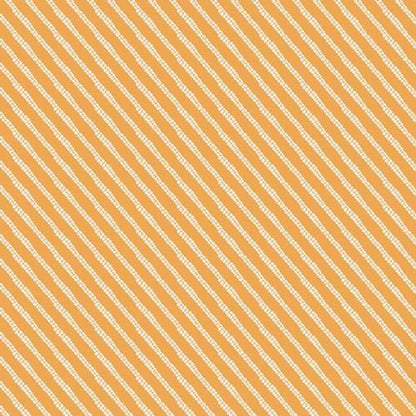 Mosaic Route from Barcelona Collection designed by Katarina Roccella, Art Gallery Fabrics 100% Cotton by the yard