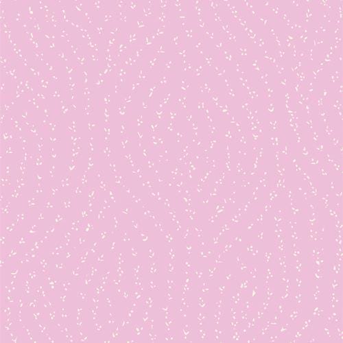 The Cur8tor – Gardenista Collection: Whirlwind Leaves | Premium 100% Quilting Cotton by AGF Studio (Sold by the Yard)