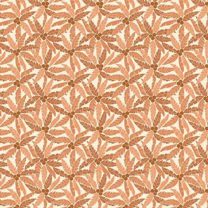 LV902-SW2 Rising Sun - Palm Tree - Sun Washed