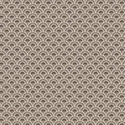 LV905-WI1 Rising Sun - Sunrise - Willow Fabric