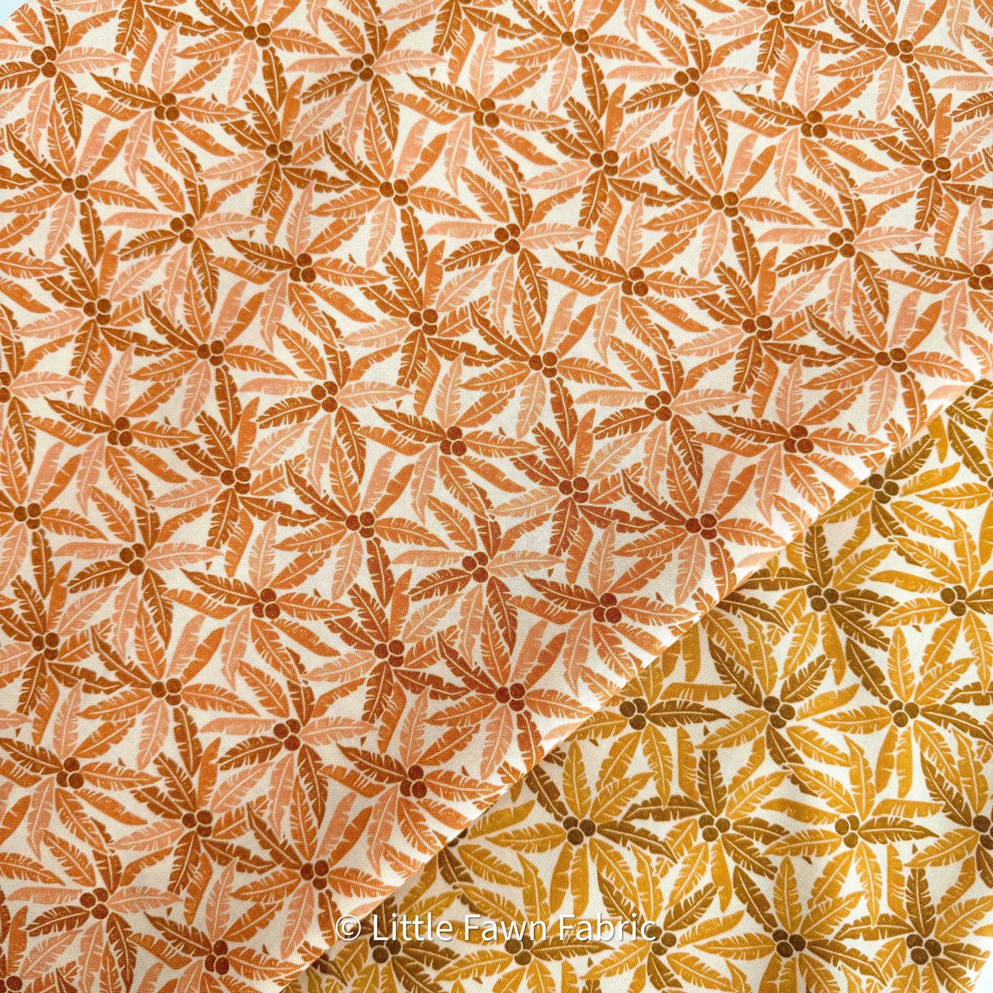 Rising Sun Fabric Bundle by Loes van Oosten – Cotton+Steel – 11 Prints – Safari Animals, Elephants, Lions, Snakes, Modern Quilting Cotton