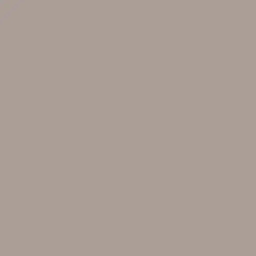 Mushroom (brown, beige, earthy) – AGF Pure Solids | Art Gallery Fabrics Solid Cotton | Quilting Fabric Yardage, Half Yard, Fat Quarter