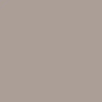 Mushroom (brown, beige, earthy) – AGF Pure Solids | Art Gallery Fabrics Solid Cotton | Quilting Fabric Yardage, Half Yard, Fat Quarter