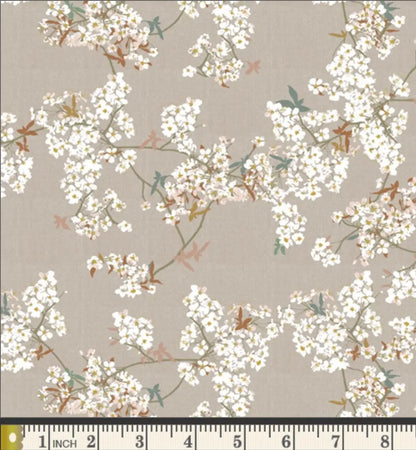 Skye Sakura Sprout