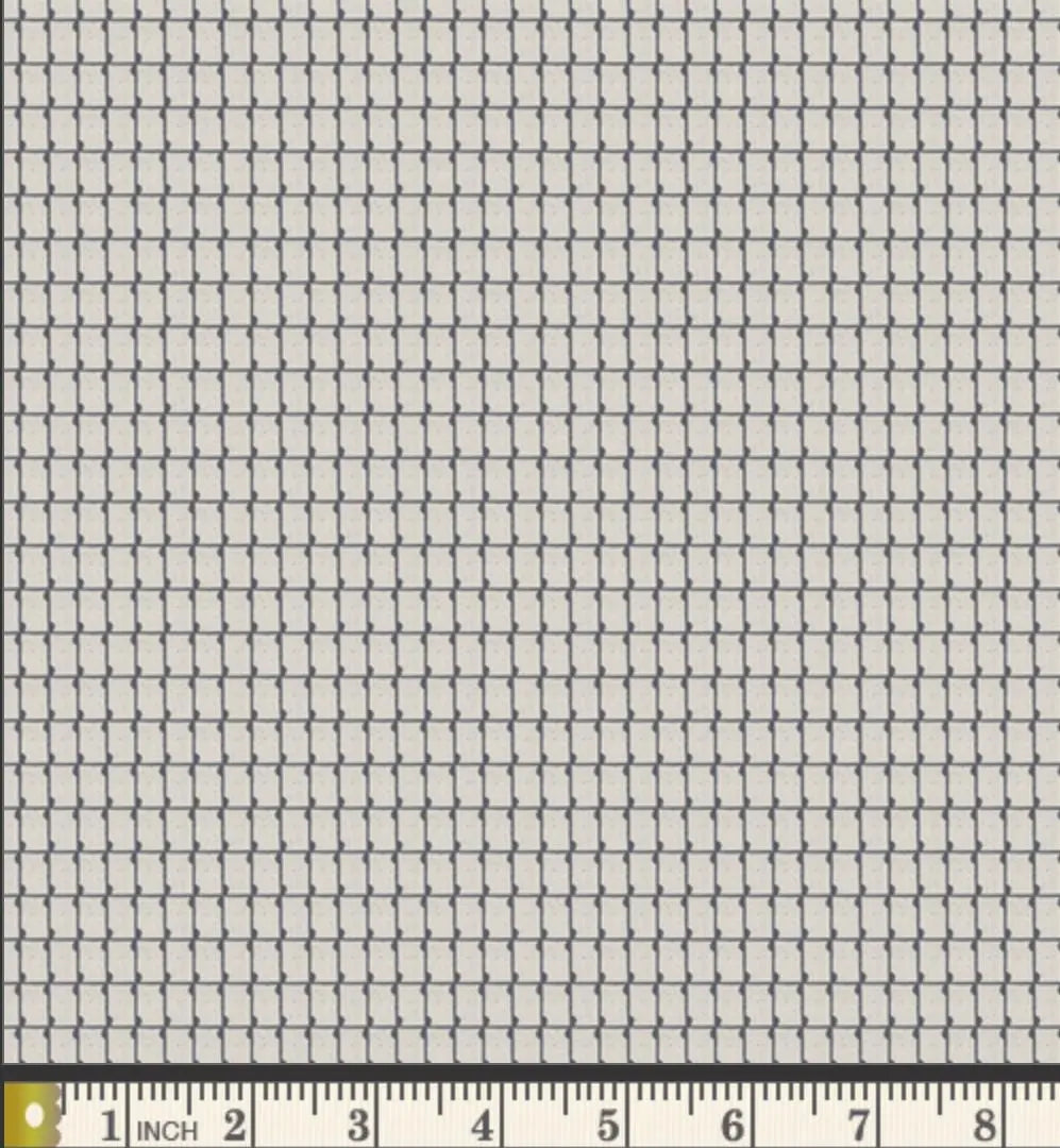 Kanso Grid Zen