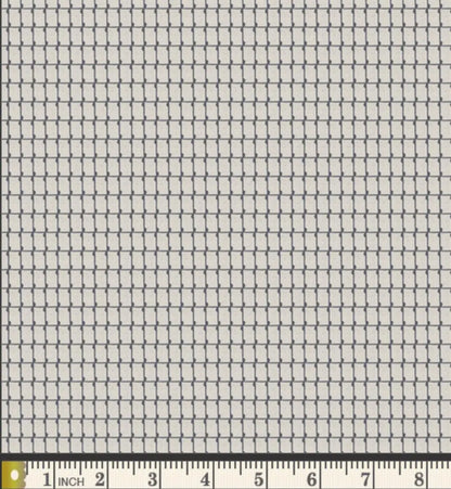 Kanso Grid Zen