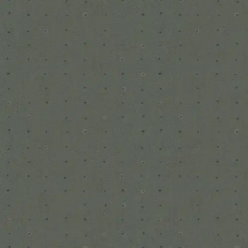 Seeds Forest Fabric by Katarina Roccella | Seedling Designer Essential | AGF Cotton | Modern Blender Quilt Fabric