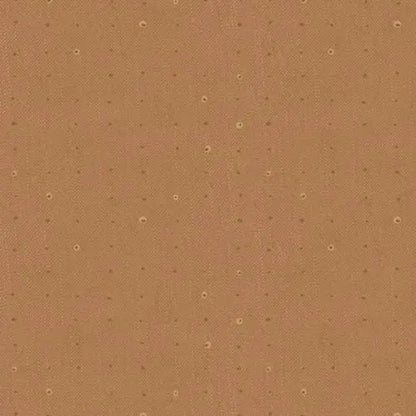 Seeds Golden Fabric by Katarina Roccella | Seedling Designer Essential | AGF Cotton | Modern Blender Quilt Fabric