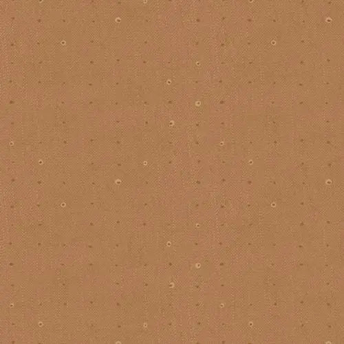 Seeds Golden Fabric by Katarina Roccella | Seedling Designer Essential | AGF Cotton | Modern Blender Quilt Fabric