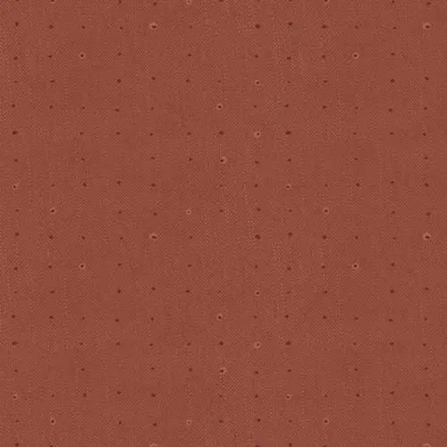 Seeds Redwood Fabric by Katarina Roccella | Seedling Designer Essential | Art Gallery Fabrics Cotton | Modern Quilt Blender