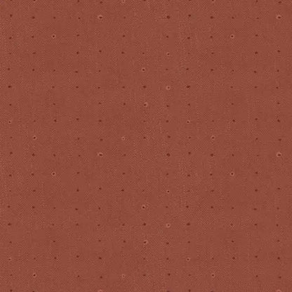Seeds Redwood Fabric by Katarina Roccella | Seedling Designer Essential | Art Gallery Fabrics Cotton | Modern Quilt Blender
