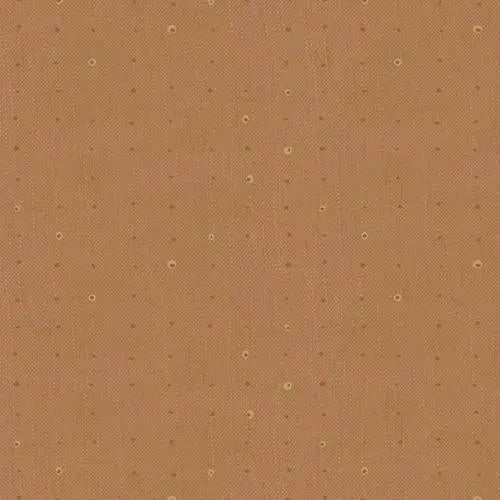 Seedling Earth Tones Bundle – Seeds Collection by Katarina Roccella for Art Gallery Fabrics