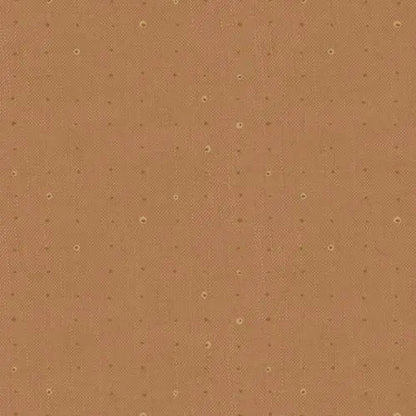 Seedling Earth Tones Bundle – Seeds Collection by Katarina Roccella for Art Gallery Fabrics