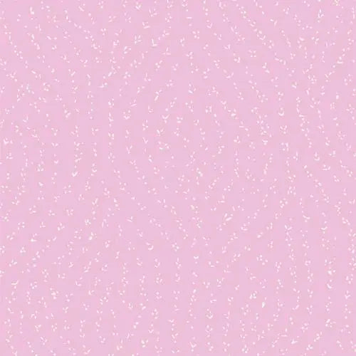 Gardenista Layer Cake by AGF Studio | 10-Inch Precut Squares | Art Gallery Fabrics Cotton Quilt Fabric