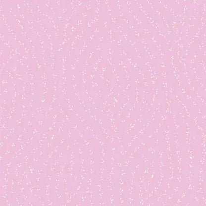 Gardenista Layer Cake by AGF Studio | 10-Inch Precut Squares | Art Gallery Fabrics Cotton Quilt Fabric