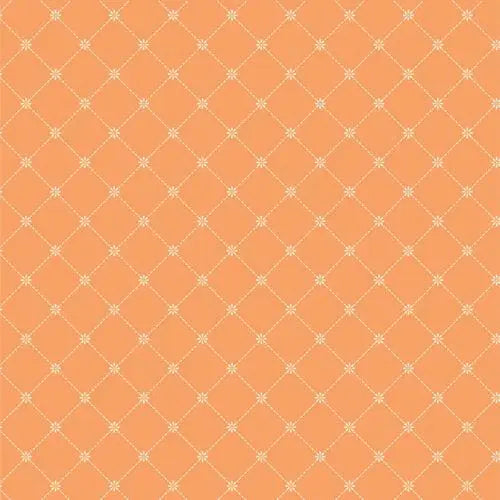 Gardenista Layer Cake by AGF Studio | 10-Inch Precut Squares | Art Gallery Fabrics Cotton Quilt Fabric