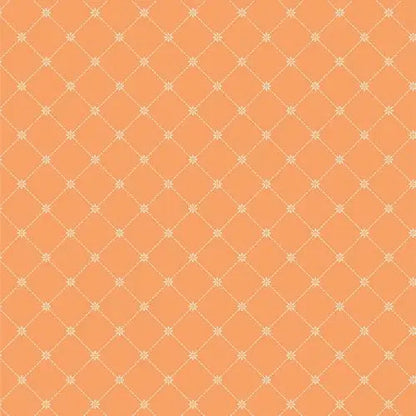 Gardenista Layer Cake by AGF Studio | 10-Inch Precut Squares | Art Gallery Fabrics Cotton Quilt Fabric