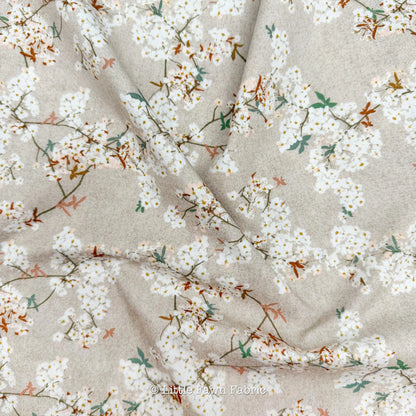 Skye Sakura Sprout