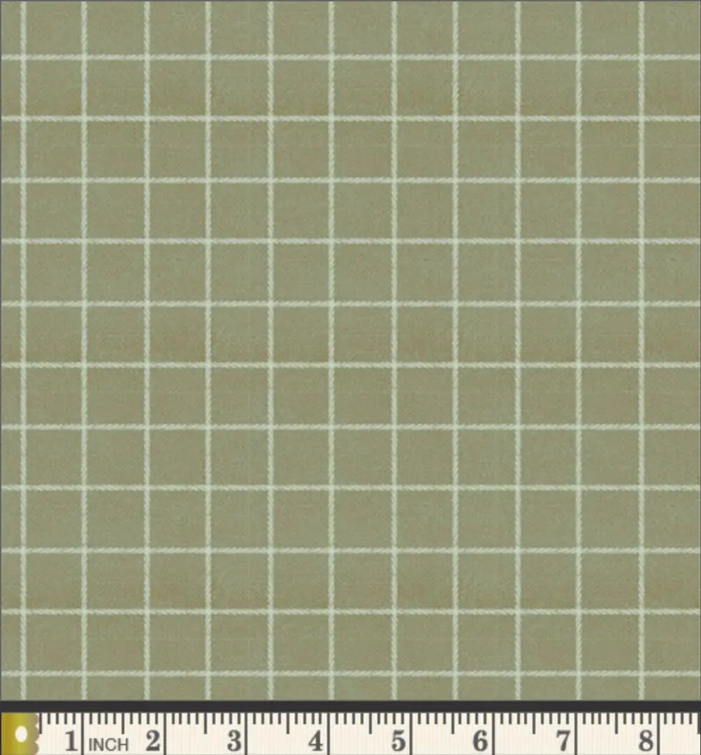 Wabi Sabi Weave