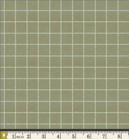 Wabi Sabi Weave