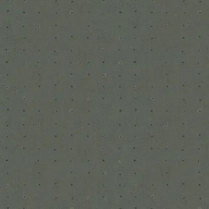 Seedling Earth Tones Bundle – Seeds Collection by Katarina Roccella for Art Gallery Fabrics