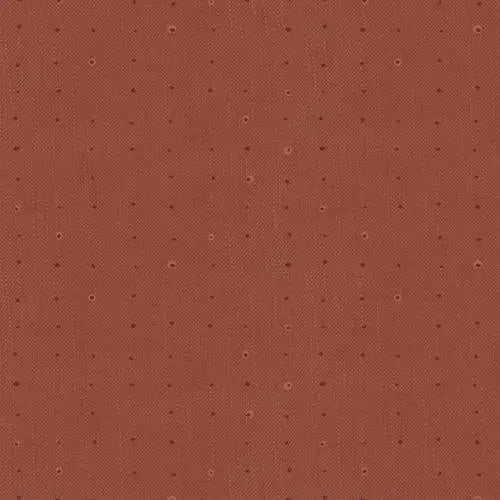 Seedling Earth Tones Bundle – Seeds Collection by Katarina Roccella for Art Gallery Fabrics