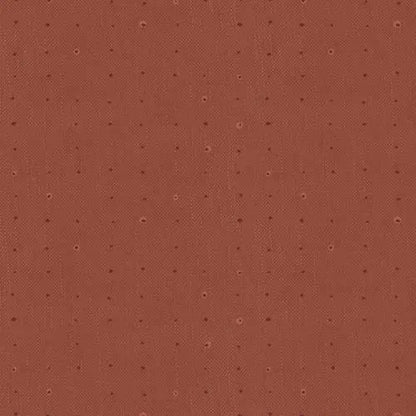 Seedling Earth Tones Bundle – Seeds Collection by Katarina Roccella for Art Gallery Fabrics