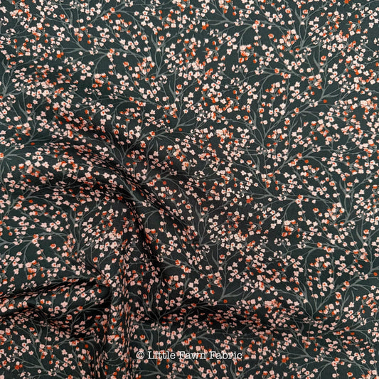 Botanical Ascent Ume