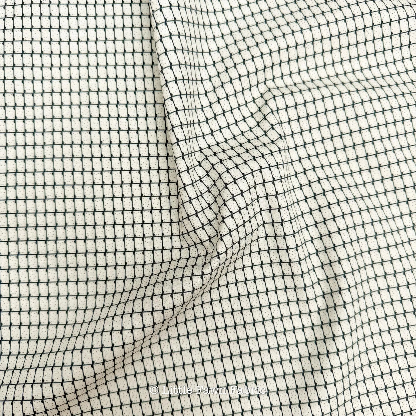 Kanso Grid Zen