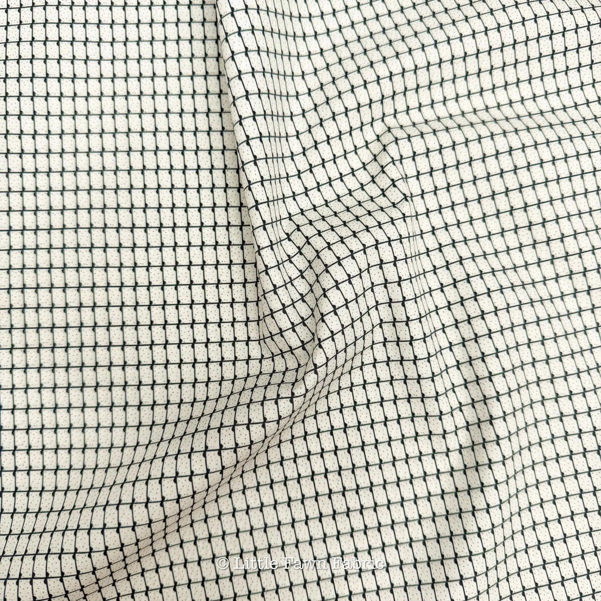 Kanso Grid Zen