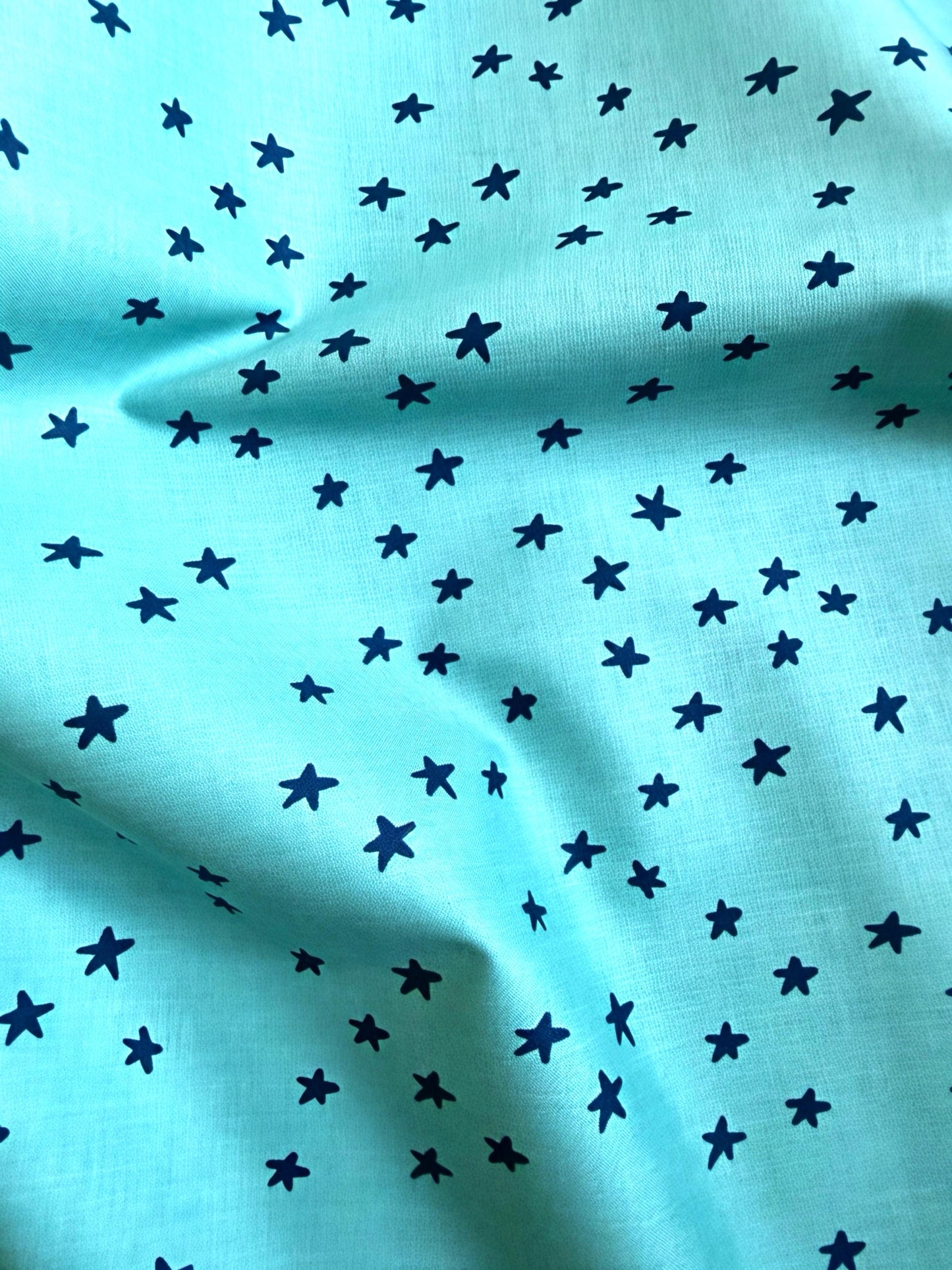 Cosmic Confetti Starry Bundle | Ruby Star Society by Alexia Abegg | 5 Piece Fat Quarter or Half Yard Set | Starry Metallic & Neon Cotton