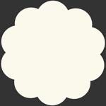 AGF Neutral Fabric Bundle | Soft Stone 5 Piece Fat Quarter or Half Yard Bundle | Art Gallery Fabrics Modern Quilt Cotton