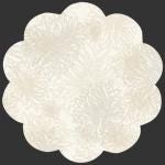 AGF Neutral Fabric Bundle | Soft Stone 5 Piece Fat Quarter or Half Yard Bundle | Art Gallery Fabrics Modern Quilt Cotton