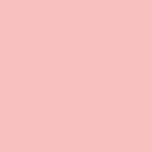 Crystal Pink – AGF Pure Solids | Art Gallery Fabrics Solid Cotton | Quilting Fabric Yardage, Half Yard, Quarter-yard