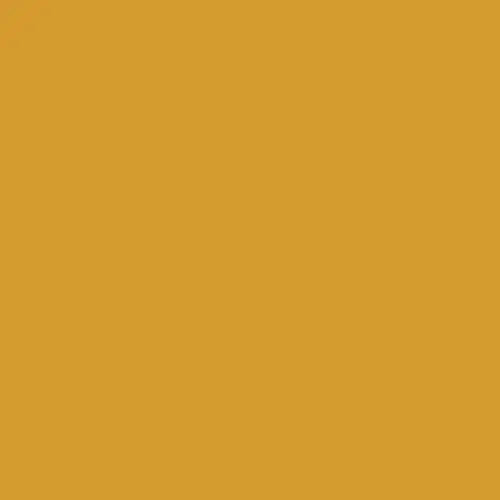 Turmeric – AGF Pure Solids | Art Gallery Fabrics Solid Cotton | Quilting Fabric Yardage, Half Yard, Quarter-yard