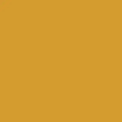 Turmeric – AGF Pure Solids | Art Gallery Fabrics Solid Cotton | Quilting Fabric Yardage, Half Yard, Quarter-yard