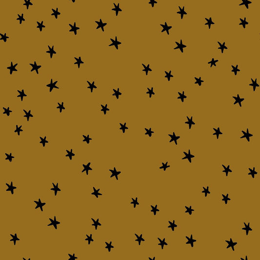 Starry New Suede – Ruby Star Society by Alexia Abegg | 100% Cotton Quilting Fabric | RS4109 90