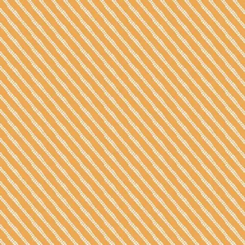 Heather Ross Meadow & Pond Fabric Bundle by Windham Fabrics | 10 Piece Quilt Bundle | Fat Quarter or Half Yard Cotton Fabric Set