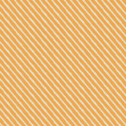 Heather Ross Meadow & Pond Fabric Bundle by Windham Fabrics | 10 Piece Quilt Bundle | Fat Quarter or Half Yard Cotton Fabric Set