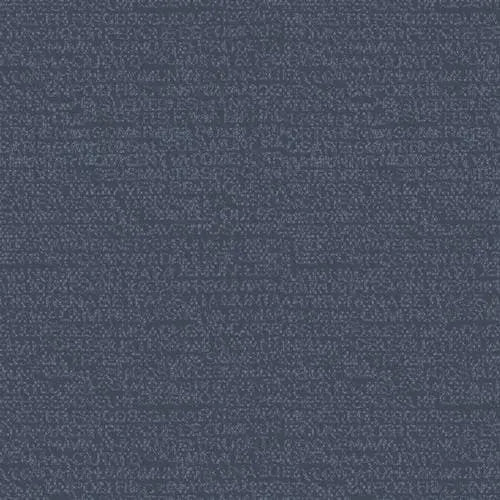 Heather Ross Meadow & Pond Fabric Bundle by Windham Fabrics | 10 Piece Quilt Bundle | Fat Quarter or Half Yard Cotton Fabric Set