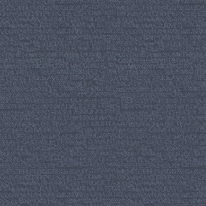 Heather Ross Meadow & Pond Fabric Bundle by Windham Fabrics | 10 Piece Quilt Bundle | Fat Quarter or Half Yard Cotton Fabric Set