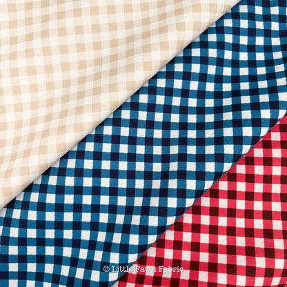 Jubilant Organic Cotton Full Collection Bundle – Alison Janssen for Cloud9 – 17 Print Fat Quarter or Half Yard Quilt Fabric Set