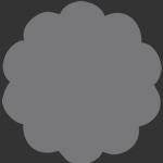 AGF Neutral Fabric Bundle | Soft Stone 5 Piece Fat Quarter or Half Yard Bundle | Art Gallery Fabrics Modern Quilt Cotton