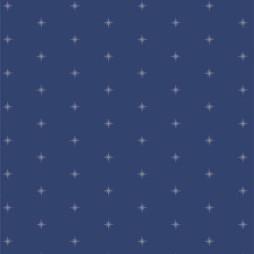 Starling 10 Piece Fabric Bundle | Curated Quilt Bundle | Fat Quarter or Half Yard Option | Modern Cotton Fabric Collection